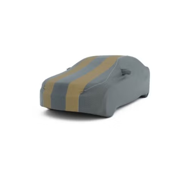 تصویر محصول چادر ماشین ولوو XC90 R دیزاین سال 2016